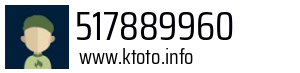 517889960