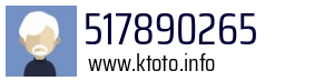 517890265