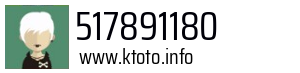 517891180