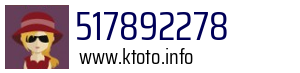 517892278