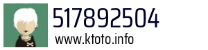 517892504