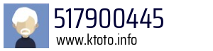 517900445