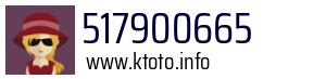 517900665