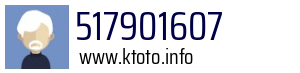 517901607