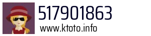 517901863