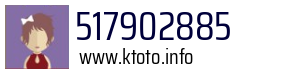 517902885