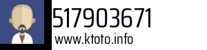 517903671