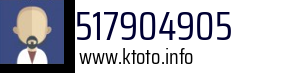 517904905