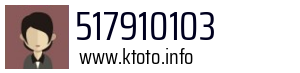517910103