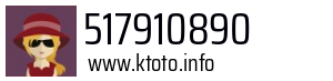 517910890