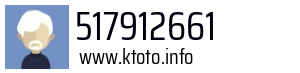 517912661