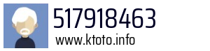 517918463