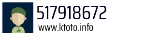 517918672