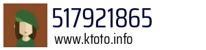 517921865