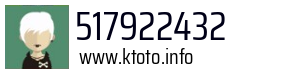 517922432