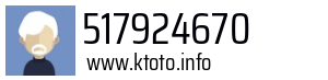 517924670