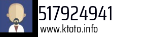 517924941