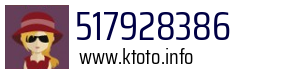 517928386