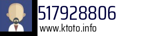 517928806