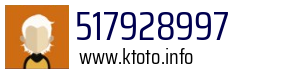 517928997