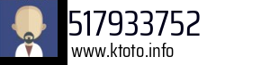 517933752