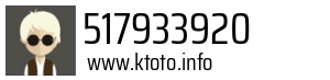 517933920