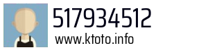 517934512