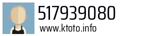 517939080