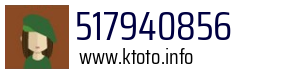 517940856