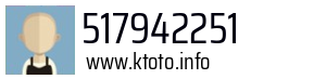 517942251