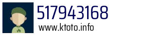 517943168