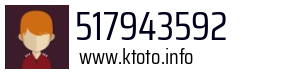 517943592