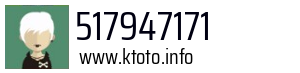 517947171