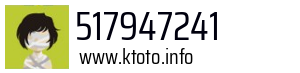 517947241