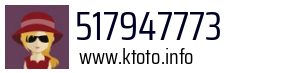 517947773