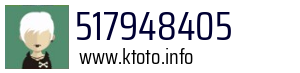 517948405