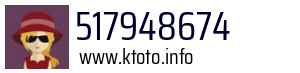 517948674