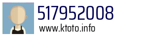 517952008
