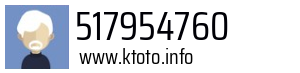 517954760