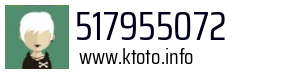517955072