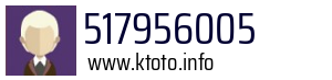 517956005