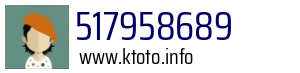 517958689