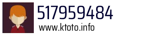 517959484