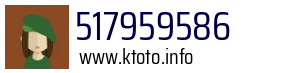 517959586