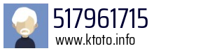 517961715