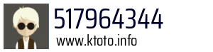 517964344