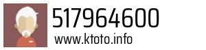 517964600