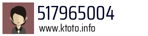 517965004