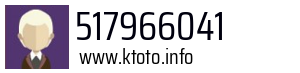 517966041