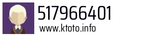 517966401